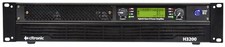 Citronic H3200 Hybrid Class-H