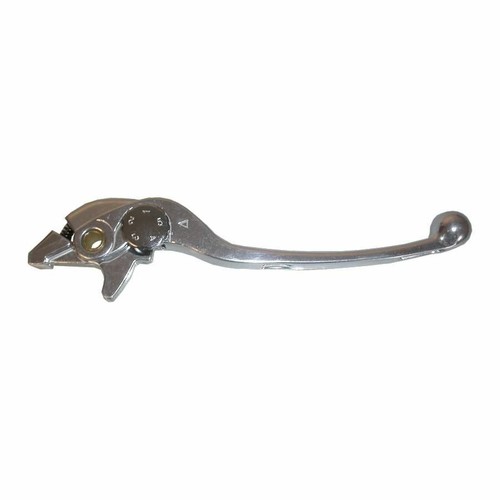 Front brake lever for - lever,