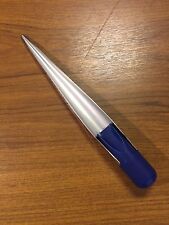 LARGE Fid Rope Splicing Hand