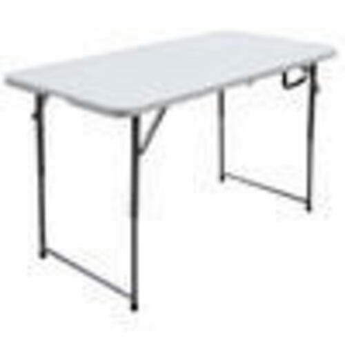 Fold table portable for - bi-fold,