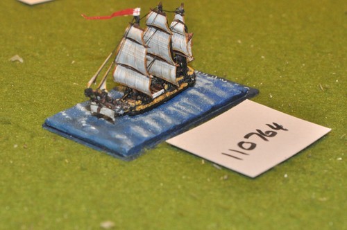 1200 scale napoleonic - 1/, /