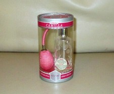 Beautiful Vintage Stuart