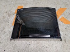 MERCEDES-BENZ R CLASS R320