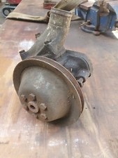 Mercedes Unimog U1000 U1200