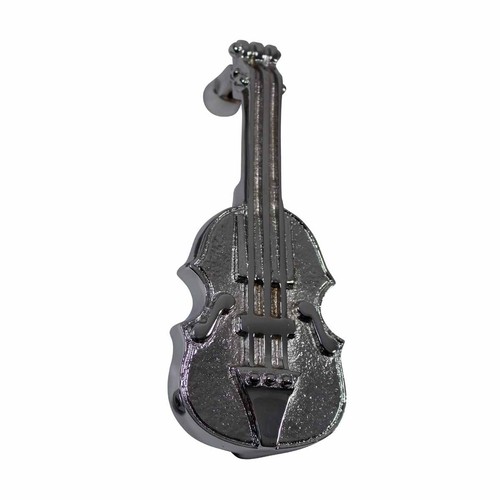 Violin style front door - violin,
