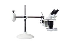 Radical Stereo PCB Electronics