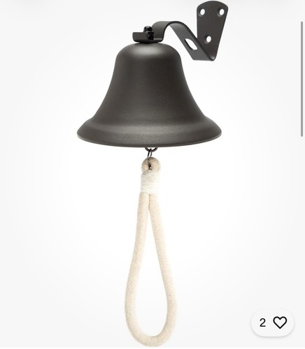 Outdoor indoor black hanging - outdoor,