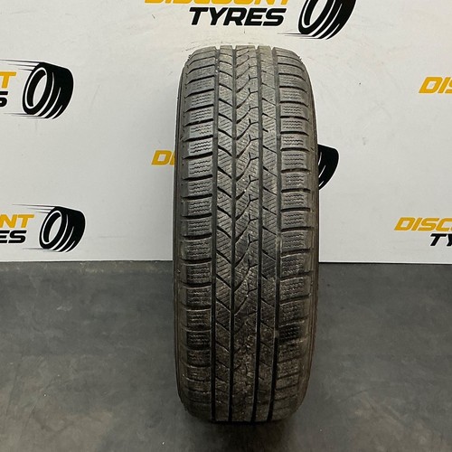 205 r15 94t falken - r15,