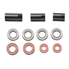 Santa Cruz Bearing Kit 5010 3/Bronson 3/Hightower 2/Maverick C1/ Megatower 1