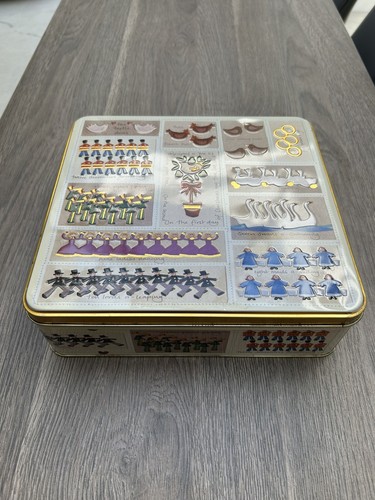 Collectable kew days - st,
