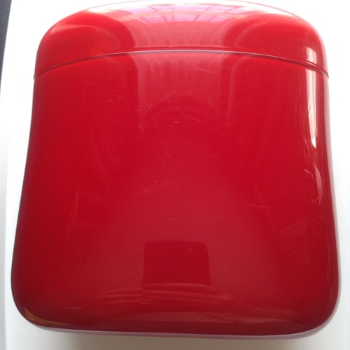 Retro scarce guzzini - 80’s,