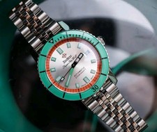 Zodiac Super Sea Wolf 53