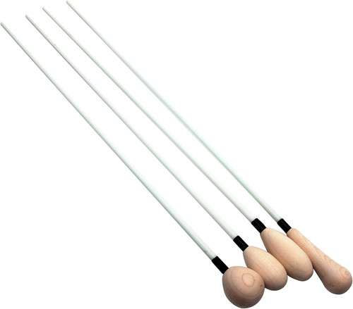 Conductor orchestra baton - baton, 15"