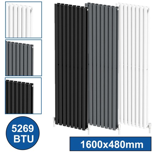 Horizontal vertical designer - vertical,