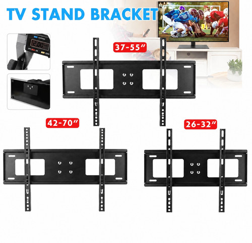 Universal stands 70 - universal, 26''-70''