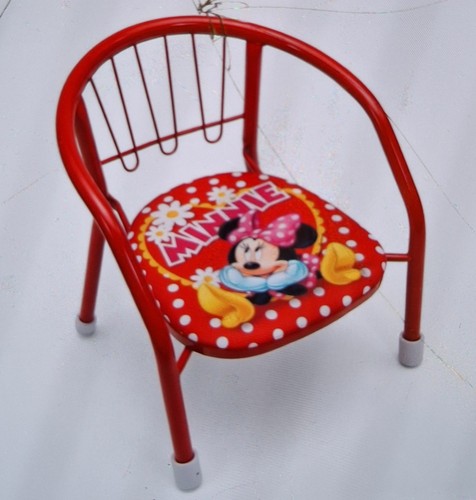 Kids chair - kids,