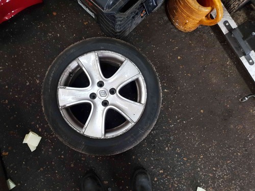 Renault clio mk4 - mk4, 2013-2019