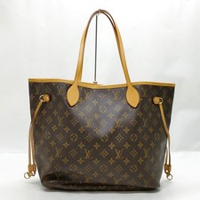 Louis Vuitton LV Tote Bag
