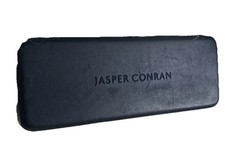 Jasper Conran Glasses Case