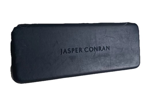 Jasper conran glasses - glasses, case