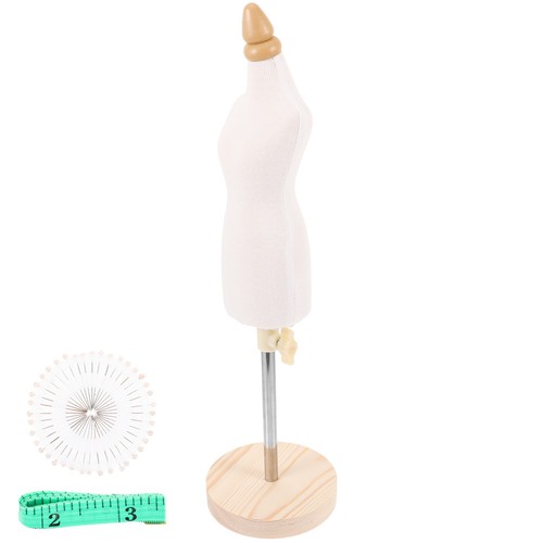 Clothing design mannequin - design,