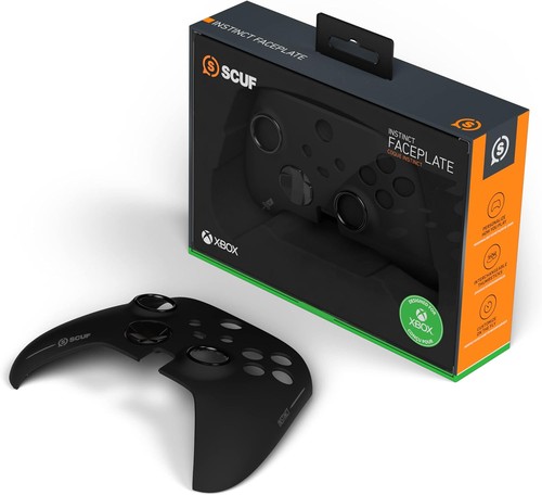 Scuf instinct controller - instinct,