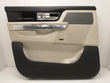 Range rover sport - ,