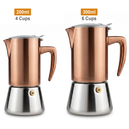 Cup stainless steel - cup,