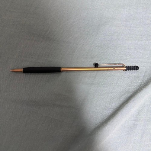 Tombow zoom 707 zs08 - tombow,