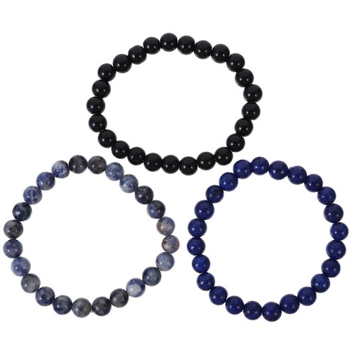 Pcs decorative beaded - pcs,