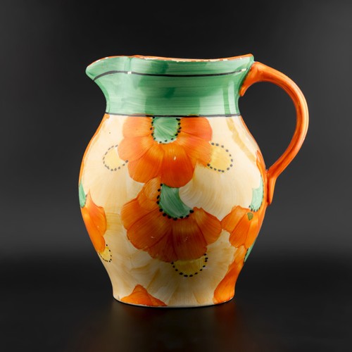 1930s art deco - art,