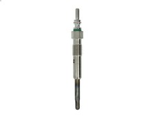 Glow Plug BORGWARNER (BERU)