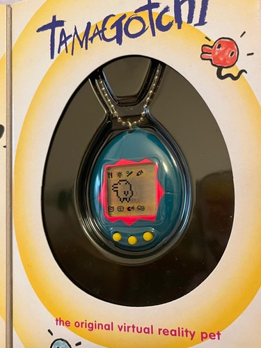 Brand new vintage 1996 - vintage, bandai