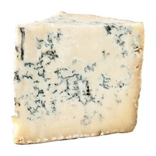 Gorgonzola Blue Cheese DOP –
