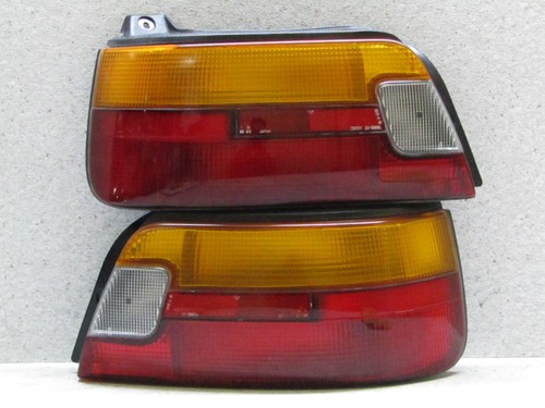 1989 1996 jdm toyota - jdm,