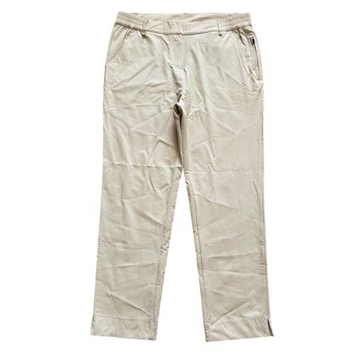 Hiverlay golf pants womens - golf,