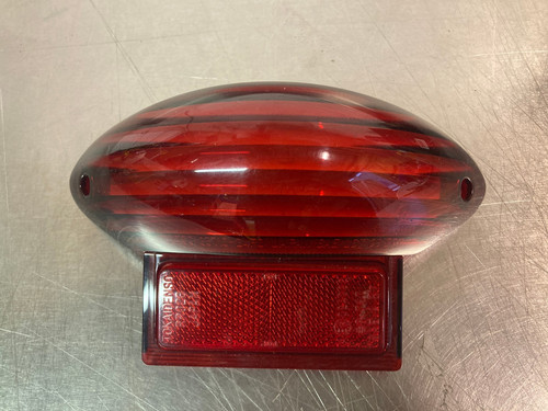 Genuine suzuki gsx1300r - genuine,