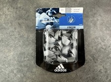 Adidas Predator Replacement