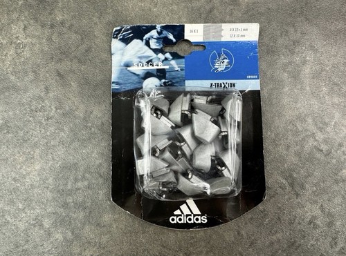Adidas predator replacement - adidas,