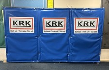 Personalised Sound Proof