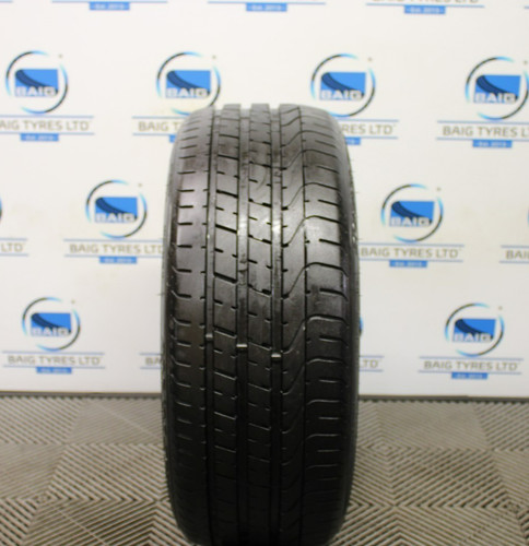 235 35zr19 19 - 235/35zr19,