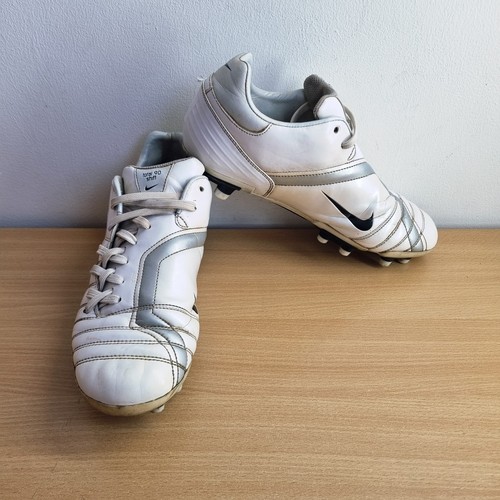 Nike total shift football - nike, 90