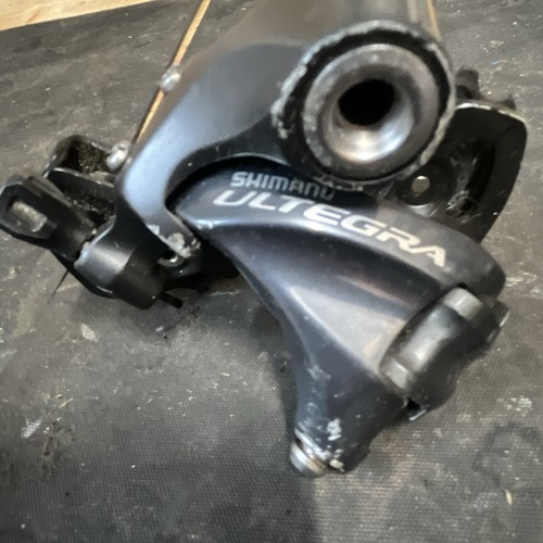 Shimano ultegra rear - shimano,