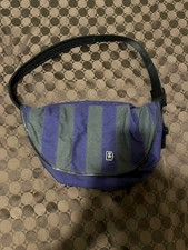 Crumpler Crossbody Messanger