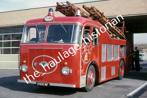 Thh truck photos - truck, leyland