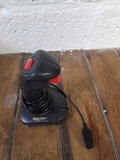 QuickShot QS-135 Retro