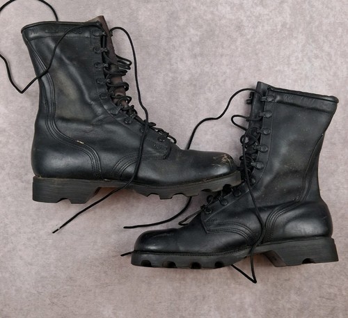 Vintage military combat - vintage, us