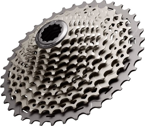 Shimano deore m8000 11 - xt,