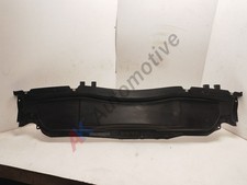 Ford Transit Connect MK2 12-24 Lower Bulkhead Scuttle Panel