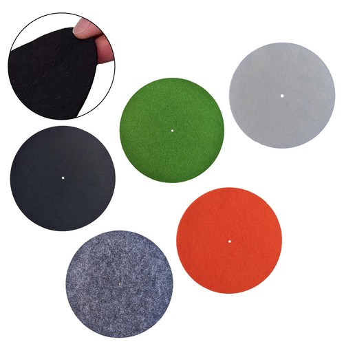 Digital printed felt - pad, for